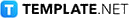 Partner 1