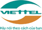Partner 5