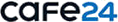 Partner 6