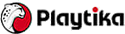 Partner 10