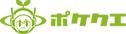 Partner 11